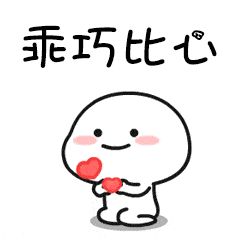 图片7.jpg